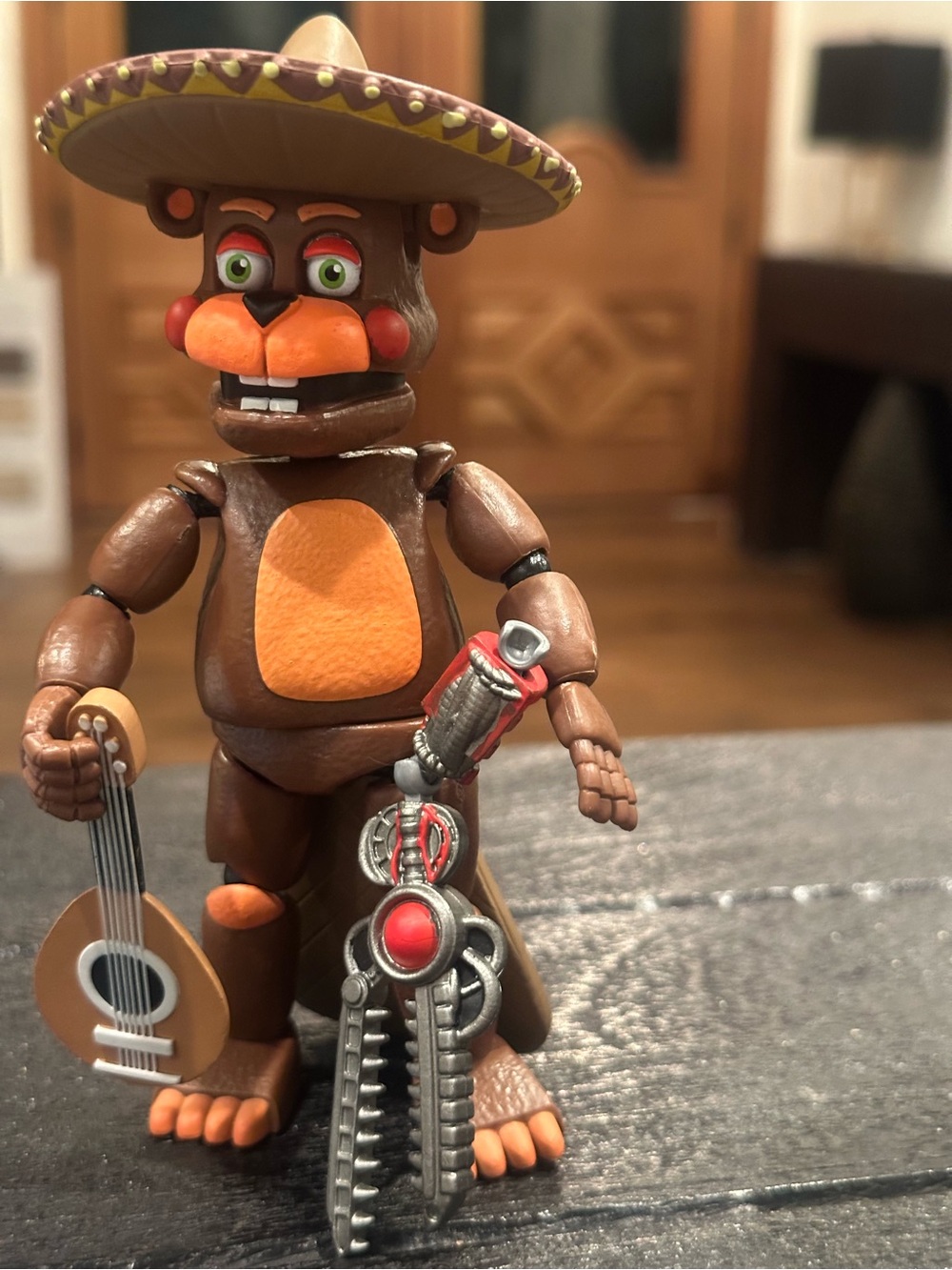 Funko - Picture 2 of 10